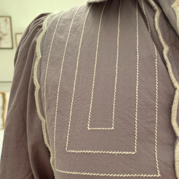 Top by Hazel - Picture 5 of 6